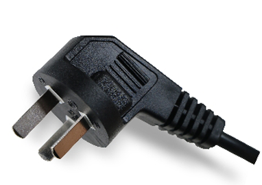 2.國(guó)標(biāo)三插（10A 250V）ZH-03A PLUG.png