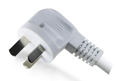 1.國標三插（16A  250V）ZH-04 PLUG.png