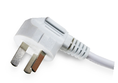 3.國標三插（10A 250V）ZH-03C PLUG.png