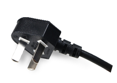 4.國(guó)標(biāo)三插（10A 250V）ZH-03B PLUG.png