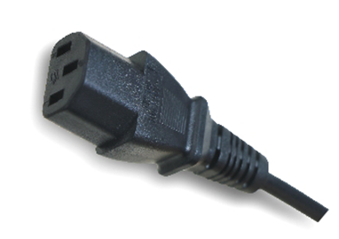 9.品字尾（10A 250V）ZH-05 PLUG.png