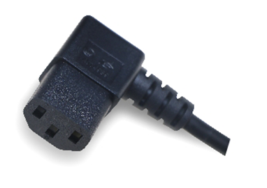 10.90℃品字尾（10A 250V）ZH-05A PLUG.png