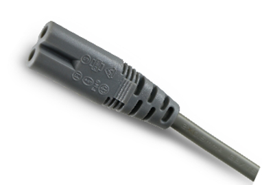 11.直式八字尾（2.5A 250V）ZH-06B PLUG.png