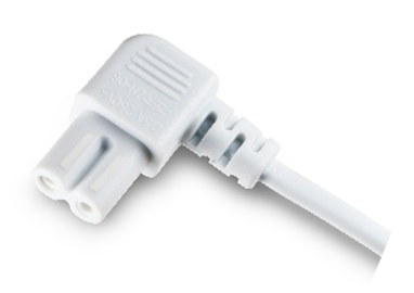 12.90℃直式八字尾（2.5A 250V）ZH-06 PLUG.png