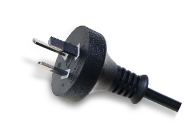 1.澳洲頭（10A 250V）ZH-15A PLUG.png