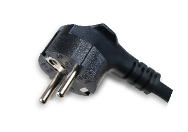 3.彎式法國頭（歐規(guī)三插16A 250V）ZH-19PLUG.png