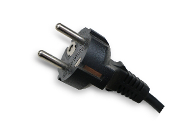 4.直式法國(guó)頭（歐規(guī)三插16A 250V）ZH-19A PLUG.png