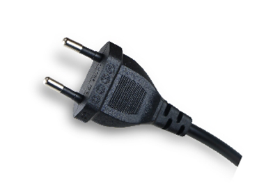 5.歐洲兩插（2.5A 250V）ZH-18 PLUG.png